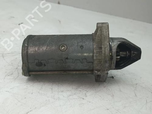 Starter OPEL CORSA D Hatchback Van (S07) 1.3 CDTI (L08) | BP36981850M8 - Image 6