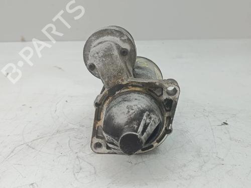 Starter OPEL CORSA D Hatchback Van (S07) 1.3 CDTI (L08) | BP36981850M8 - Image 3