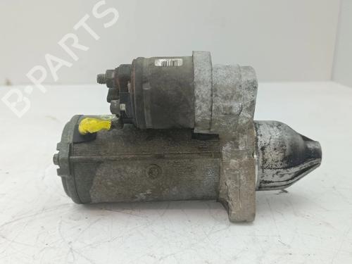 Starter OPEL CORSA D Hatchback Van (S07) 1.3 CDTI (L08) | BP36981850M8 - Image 4