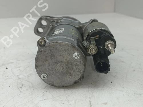 Starter VW POLO VI (AW1, BZ1, AE1) 1.0 TSI | BP36981853M8  - Image 5