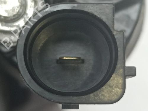 Starter VW POLO VI (AW1, BZ1, AE1) 1.0 TSI | BP36981853M8  - Image 7