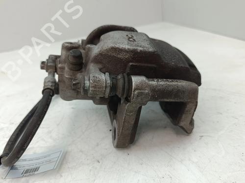 Right front brake caliper MERCEDES-BENZ A-CLASS (W177) | BP36981854M104 - Image 3