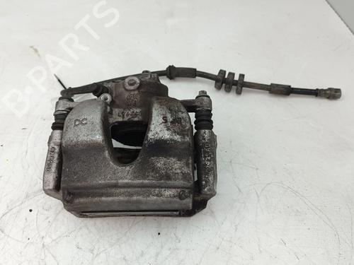Used Right front brake caliper Right front brake caliper 36981854 36981854