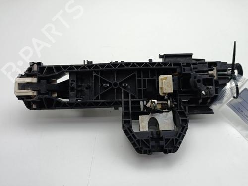 Other MERCEDES-BENZ A-CLASS (W176) | BP36981831O1 - Image 5