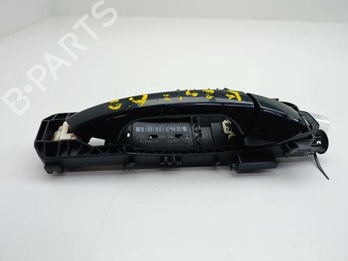 Other MERCEDES-BENZ A-CLASS (W176) | BP36981831O1 - Image 2