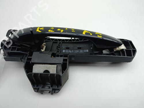 Other MERCEDES-BENZ A-CLASS (W176) | BP36981831O1 - Image 3