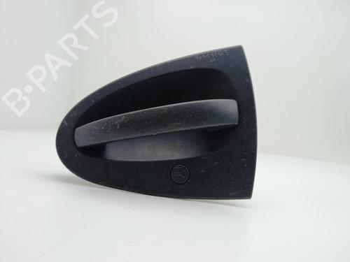 Andere für Andere 36981844 36981844