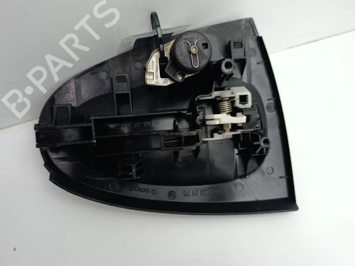 Other SMART FORTWO Coupe (451)  | BP36981844O1  - Image 5
