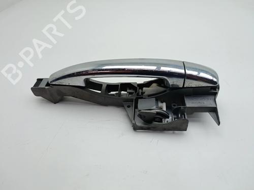 Used Other Other 36981846 36981846