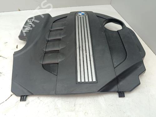 Upper protection BMW 1 (E87) | BP36981864M93 - Image 3
