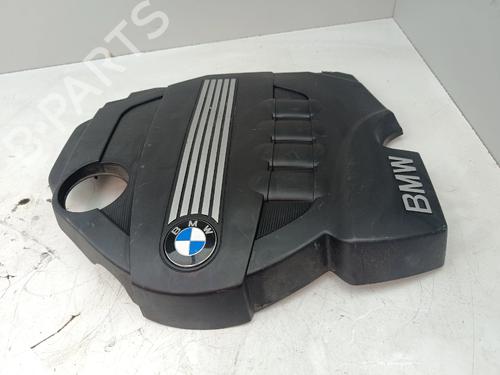 Toppbeskyttelse Toppbeskyttelse BMW 1 (E87) [2003-2013] 36981864 36981864