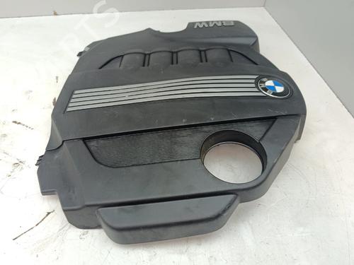 Upper protection BMW 1 (E87) | BP36981864M93 - Image 2