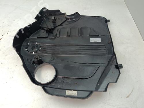 Upper protection BMW 1 (E87) | BP36981864M93 - Image 4