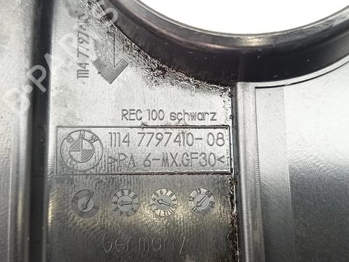 Upper protection BMW 1 (E87) | BP36981864M93 - Image 5