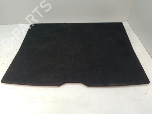Used Other Other 36981868 36981868