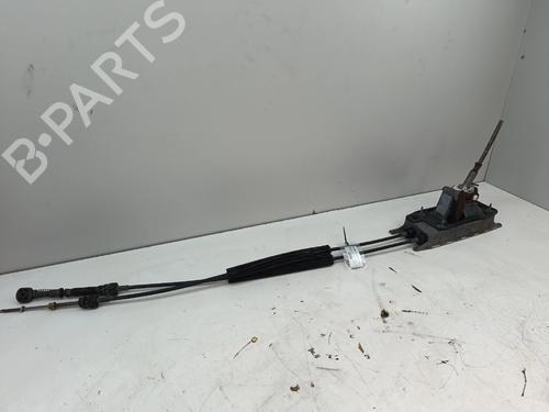 Schalthebel für Schalthebel 36981871 36981871