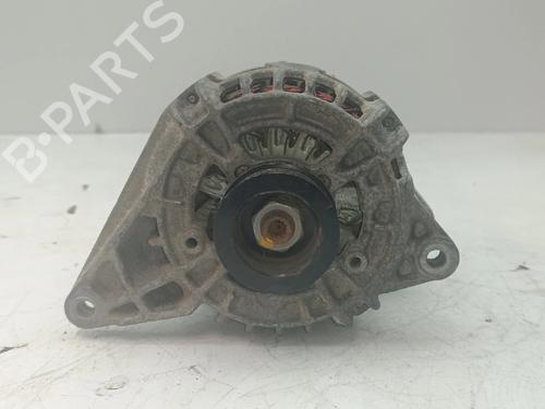 Alternator MERCEDES-BENZ A-CLASS (W176) | BP36981866M7 - Image 5