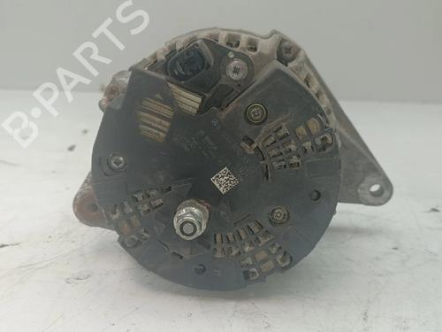 Alternator MERCEDES-BENZ A-CLASS (W176) | BP36981866M7 - Image 3