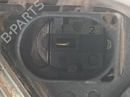 Alternator MERCEDES-BENZ A-CLASS (W176) | BP36981866M7 - Image 7