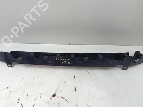 Other CITROËN C3 III (SX) | BP36981874O1 - Image 2