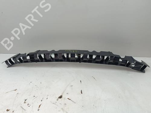 Used Other Other 36981874 36981874