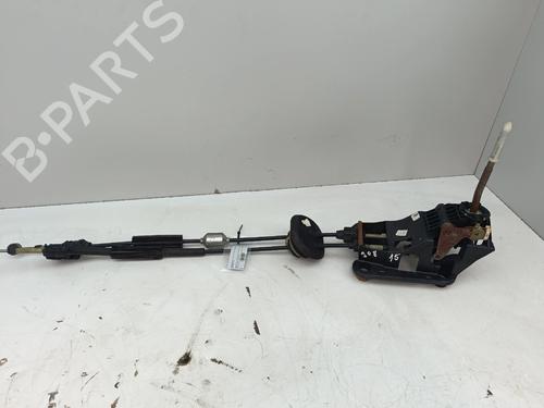 Used Gear lever Gear lever 36981876 36981876