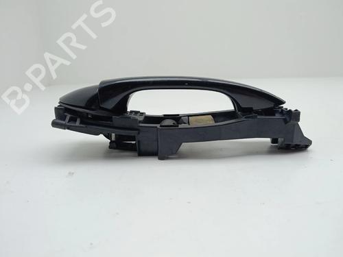 Other MERCEDES-BENZ E-CLASS (W211)  | BP36981860O1  - Image 5