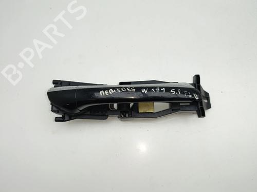 Used Other Other 36981860 36981860