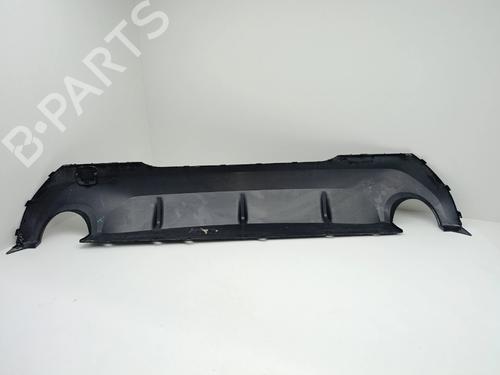 Other BMW 1 (F40) | BP36981877O1 - Image 3