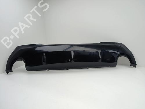 Used Other Other 36981877 36981877