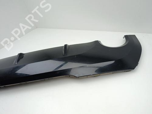 Other BMW 1 (F40) | BP36981877O1 - Image 5