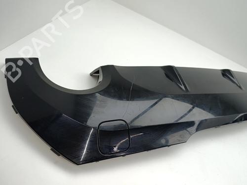 Other BMW 1 (F40) | BP36981877O1 - Image 4