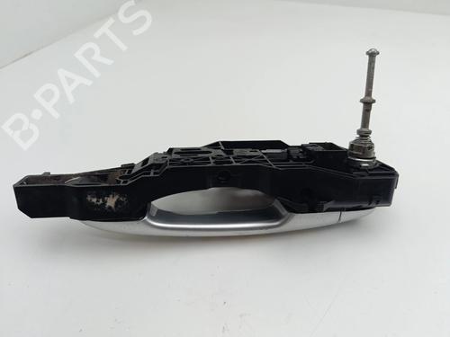 Other RENAULT CAPTUR I (J5_, H5_) | BP36981880O1 - Image 3