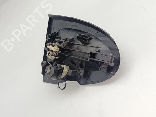 Other SMART FORTWO Cabrio (451)  | BP36981883O1  - Image 5
