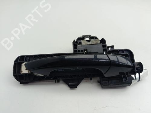 Used Other Other 36981872 36981872