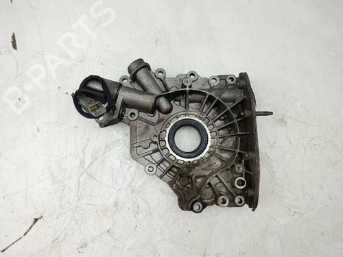 Used Other Other 36981886 36981886
