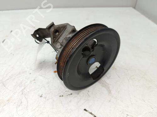 Styring servopumpe Styring servopumpe MITSUBISHI SPACE STAR MPV (DG_A) 1.3 16V (DG1A) (86 hp) 36981881 36981881