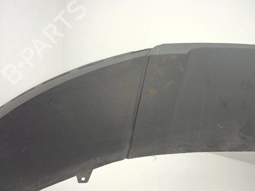 Other AUDI Q3 (8UB, 8UG) | BP36981887O1 - Image 3