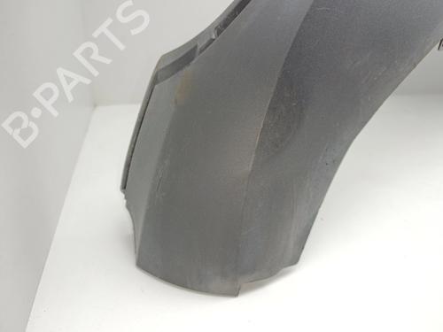 Other AUDI Q3 (8UB, 8UG) | BP36981887O1 - Image 2