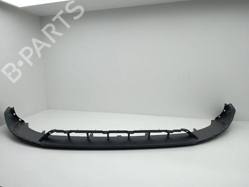 Other AUDI Q3 (8UB, 8UG) | BP36981887O1 - Image 7