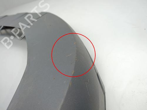 Other AUDI Q3 (8UB, 8UG) | BP36981887O1 - Image 10