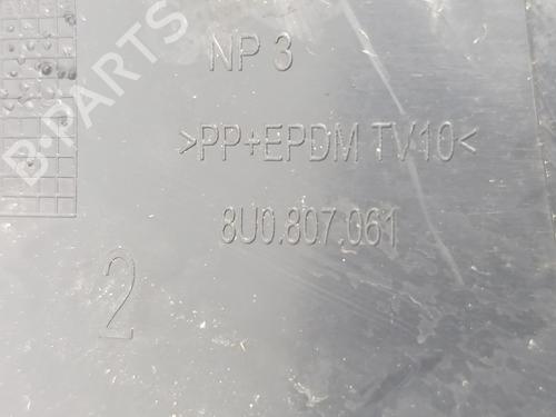 Other AUDI Q3 (8UB, 8UG) | BP36981887O1 - Image 6