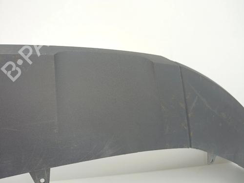 Other AUDI Q3 (8UB, 8UG) | BP36981887O1 - Image 4