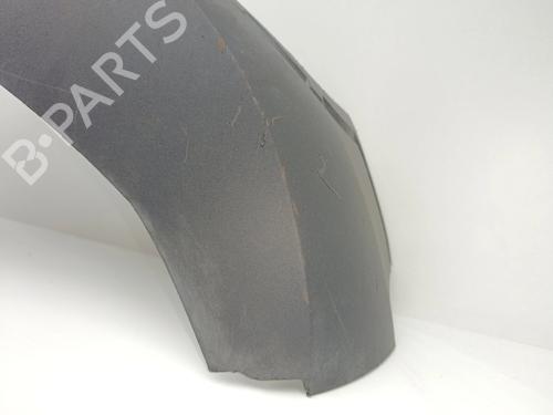 Other AUDI Q3 (8UB, 8UG) | BP36981887O1 - Image 5