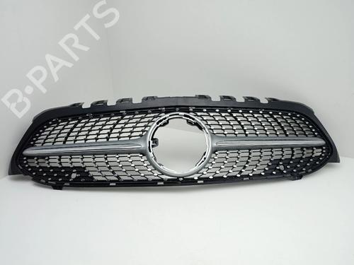 Rejilla Rejilla MERCEDES-BENZ A-CLASS (W177) [2018-2026] 36981891 36981891