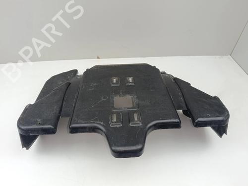 Used Underbody protection Underbody protection 36981920 36981920