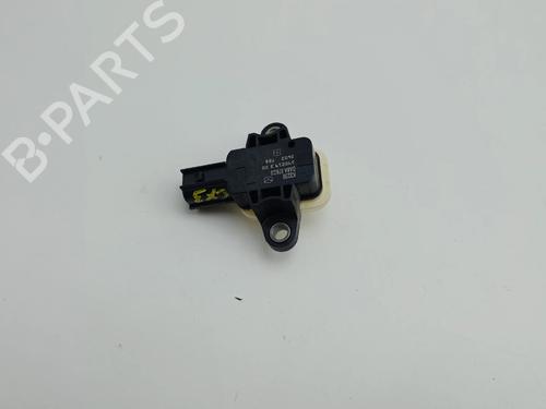 Ander Ander MAZDA CX-3 (DK) [2015-2026] 36981911 36981911