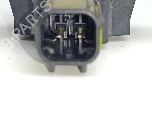 Other MAZDA CX-3 (DK) | BP36981911O1 - Image 3