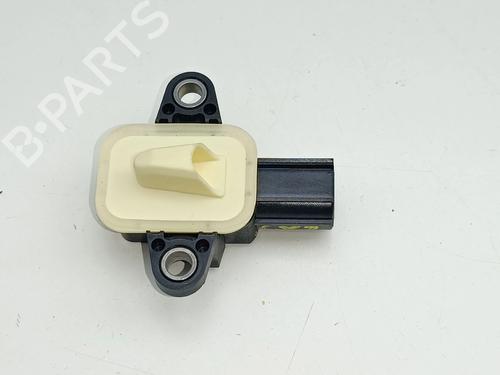 Other MAZDA CX-3 (DK) | BP36981911O1 - Image 4