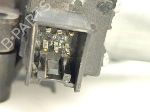 Front left window mechanism MAZDA CX-3 (DK) | BP36981913C22 - Image 3